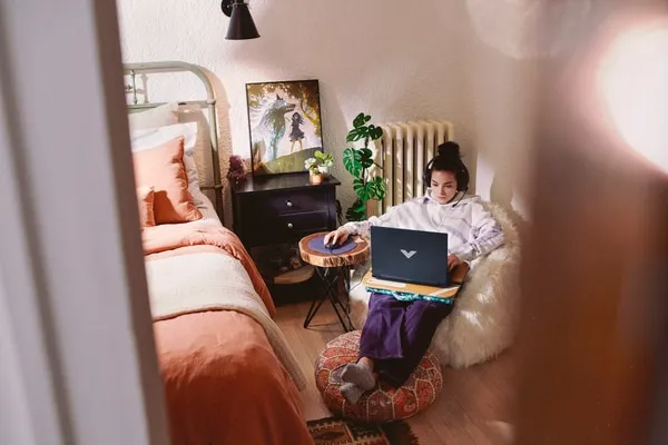 HP Laptop Gaming HP Laptop Gaming