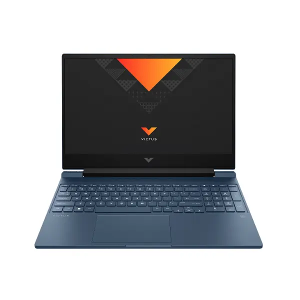 اتش بي فيكتوس 15-fa1033nia اتش بي فيكتوس 15-fa1033nia