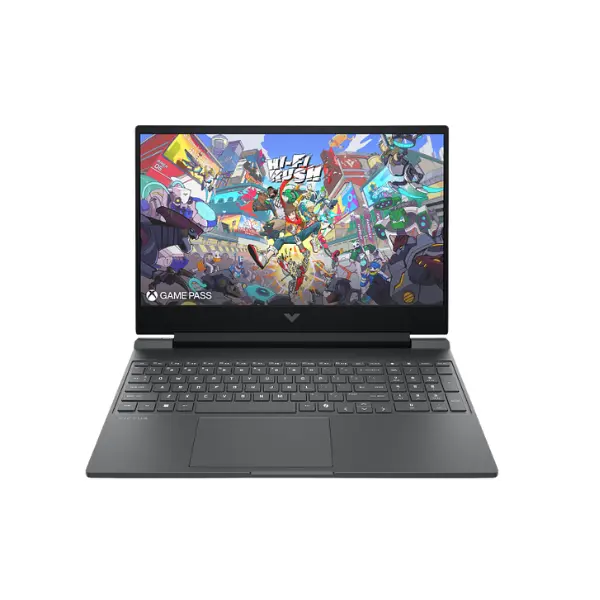 HP Victus 15-fa2318TX 