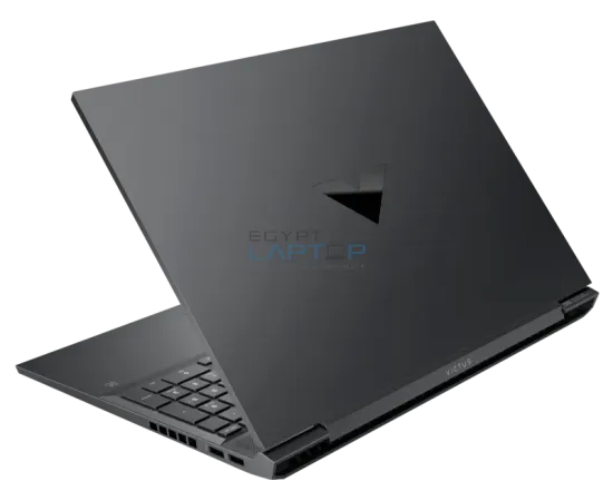 لابتوب اتش بي  فيكتوس 16