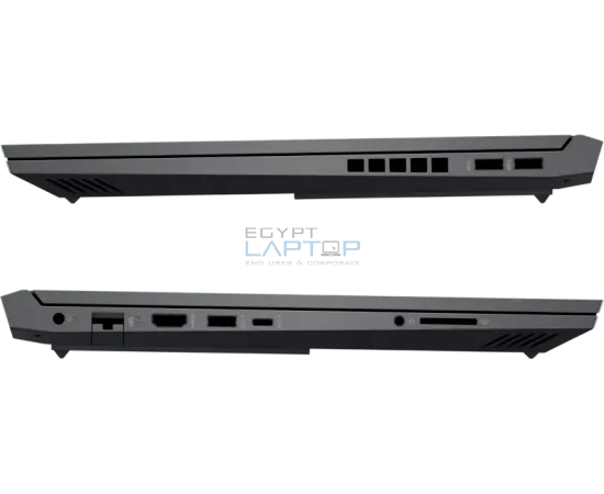لابتوب جيمنج اتش بي