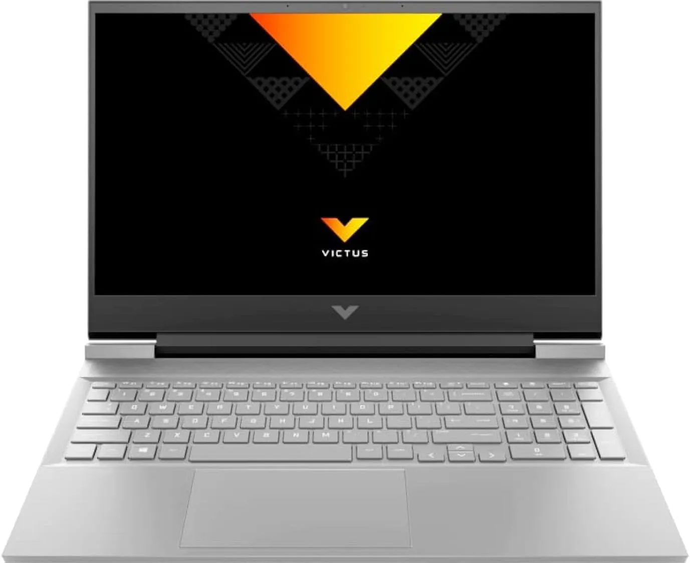 HP Victus 16-E0004NE
