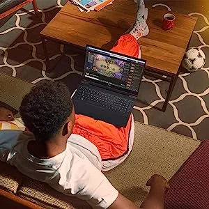laptop hp victus