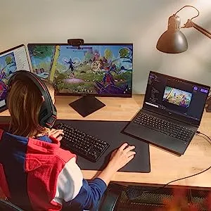 game laptops hp