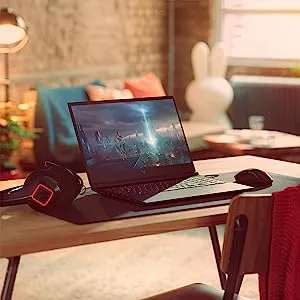 laptop hp gaming
