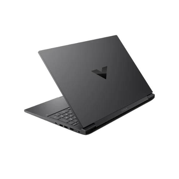 hp victus gaming laptop