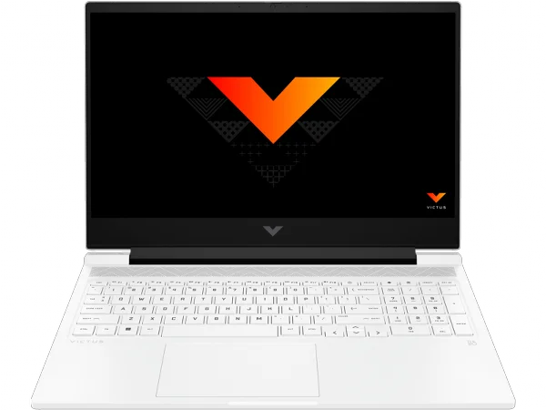 HP Victus 16-R0044NE