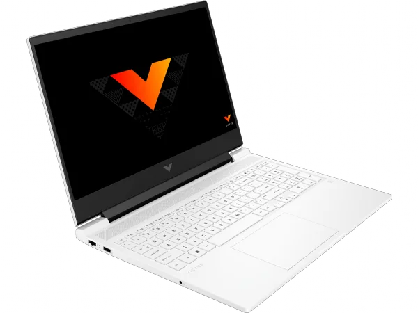 laptop core i7