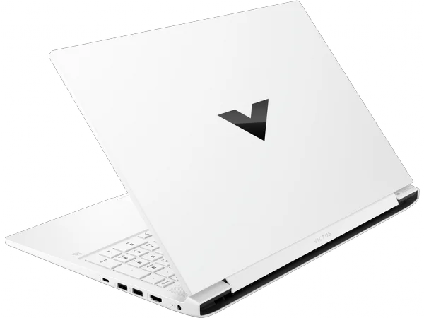 laptop for gaming