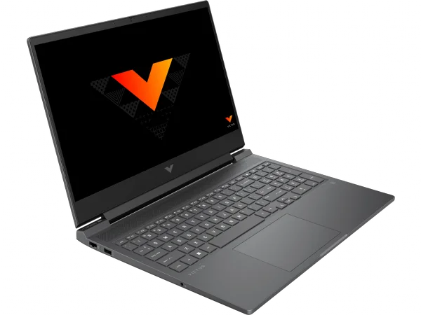 لابتوب اتش بي فيكتوس 16