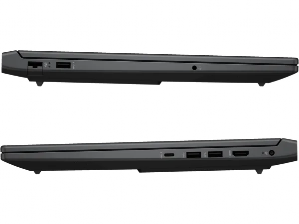 laptop hp gaming