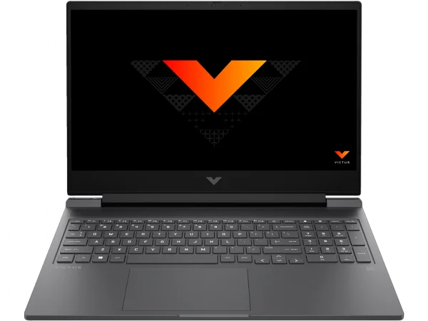 HP Victus 16-R0045NE