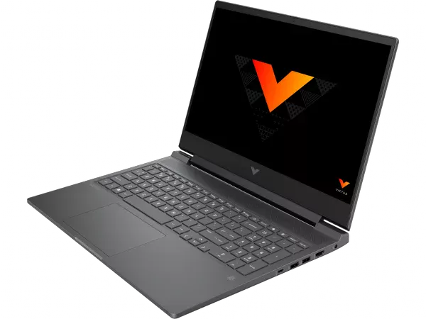 hp laptop gaming