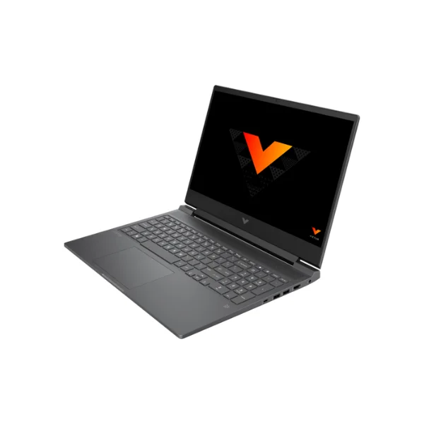 hp victus gaming laptop