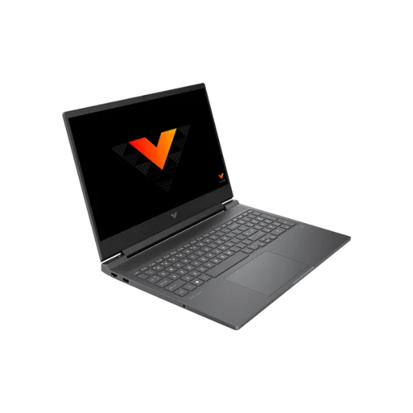 hp victus 16
