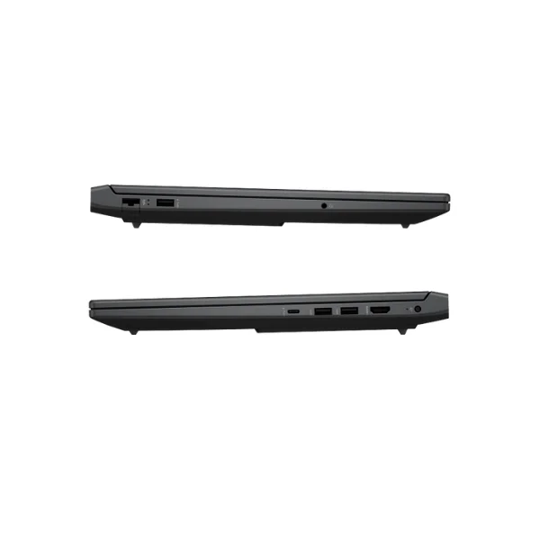hp victus i7
