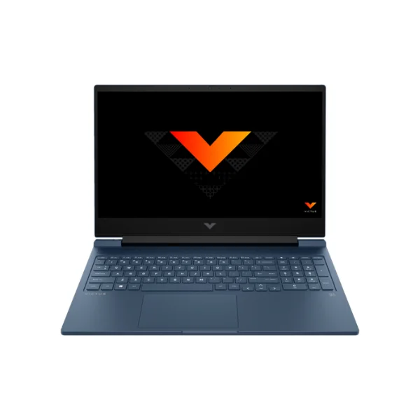 HP Victus 16-R0050NIA