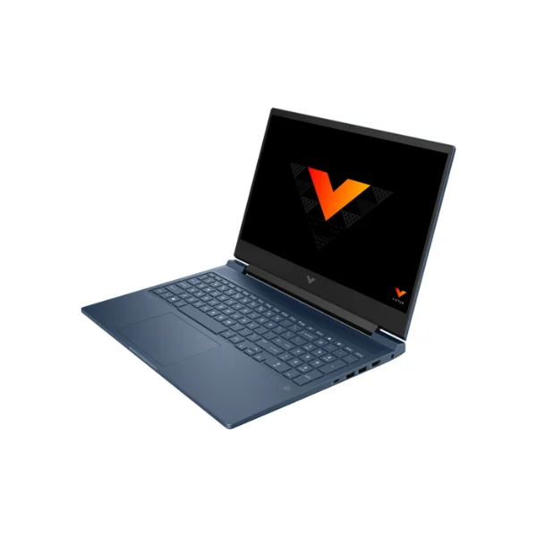 laptop hp victus