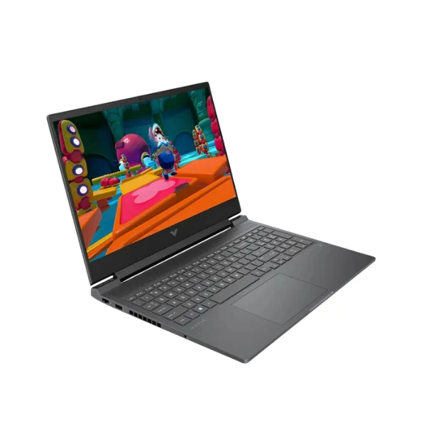 hp victus 16