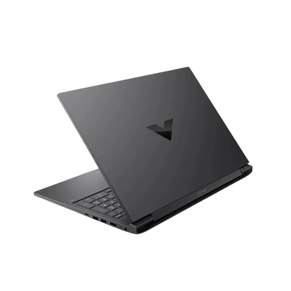 laptop hp victus