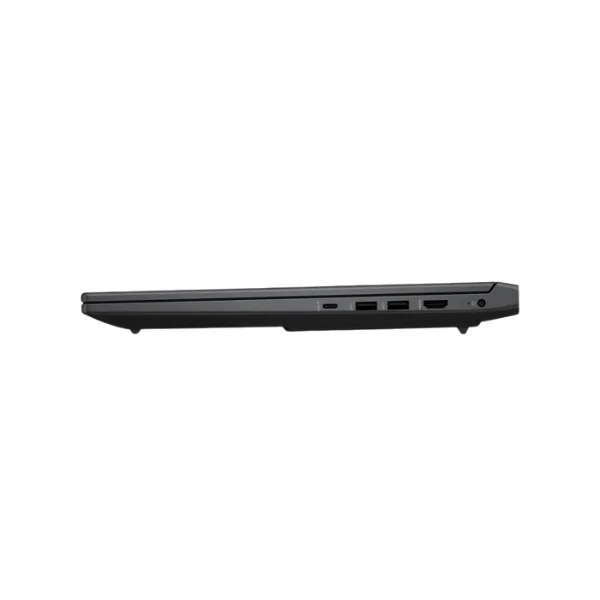 hp victus i7