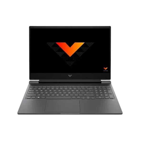 HP Victus 16-R1082NE