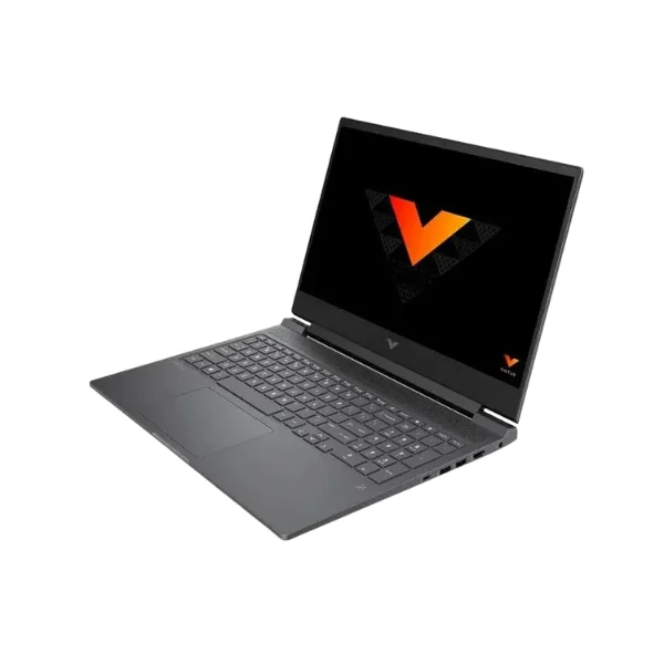 hp victus 16