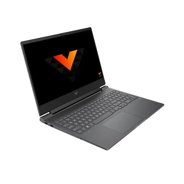 hp victus