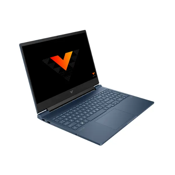 HP Gaming Laptop HP Gaming Laptop