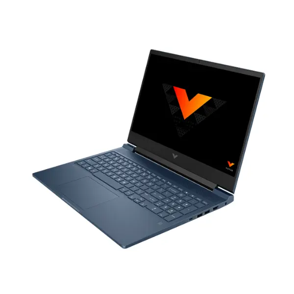 hp victus gaming laptop hp victus gaming laptop