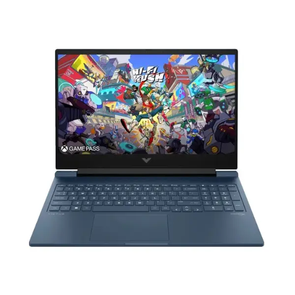 HP Victus 16-r1049ne HP Victus 16-r1049ne