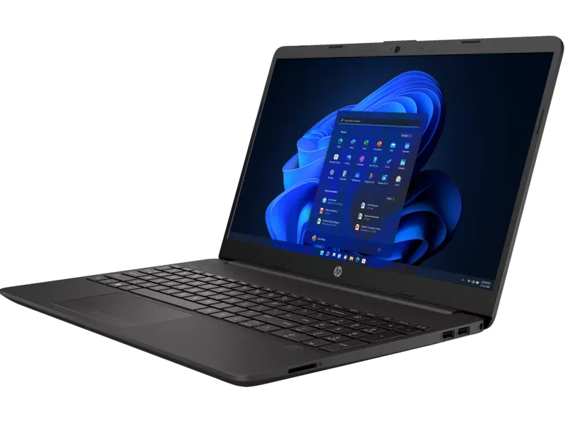 اتش بي 250 G8 لابتوب