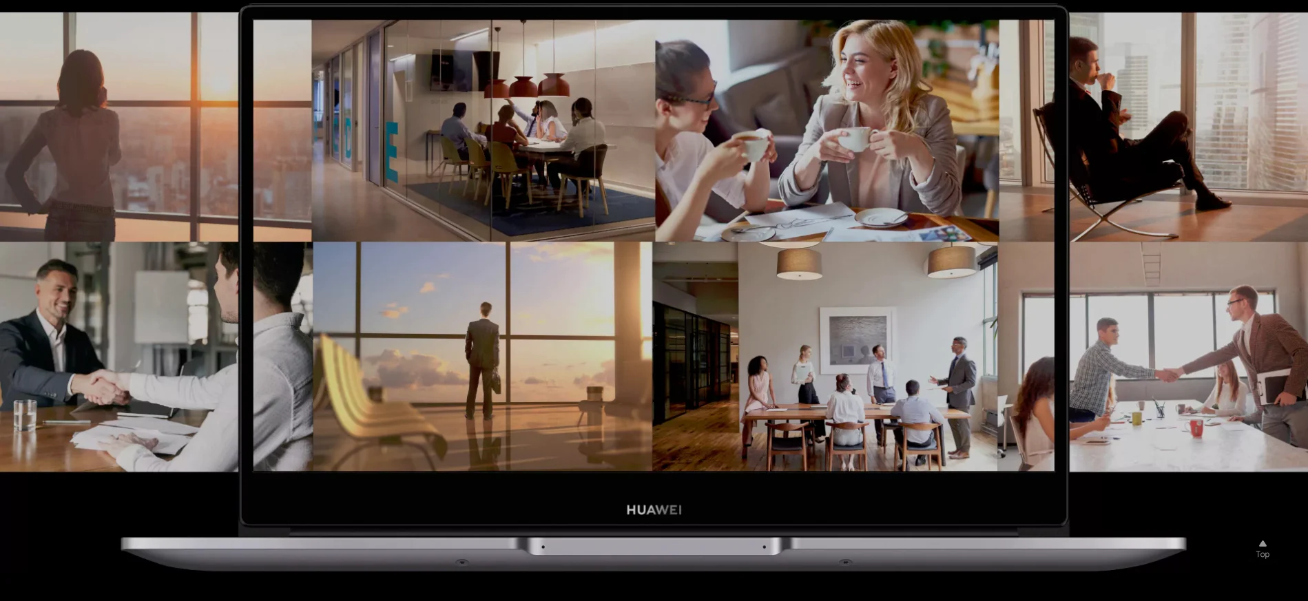 matebook