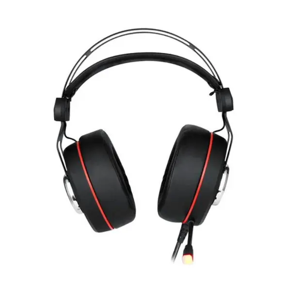 headphones for gaming