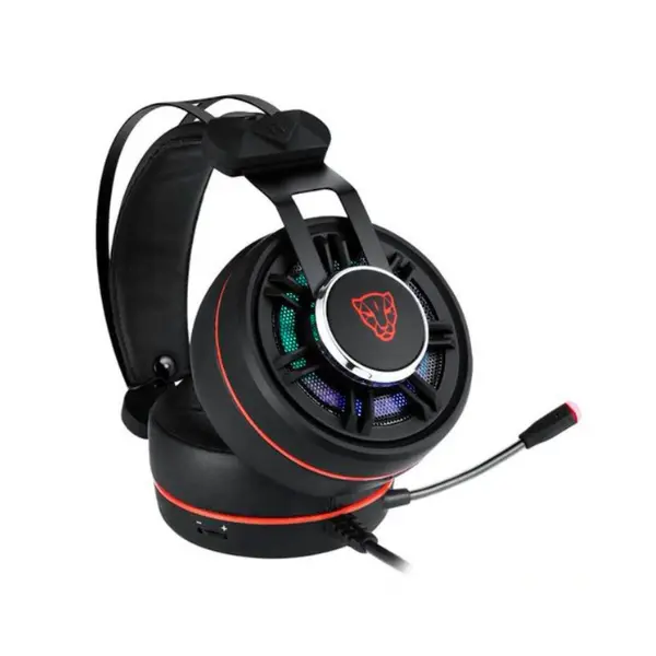 headphone