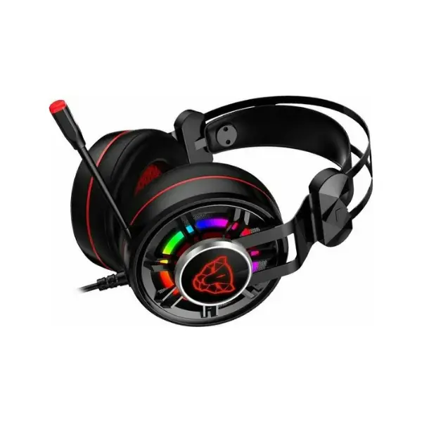 headphone gaming