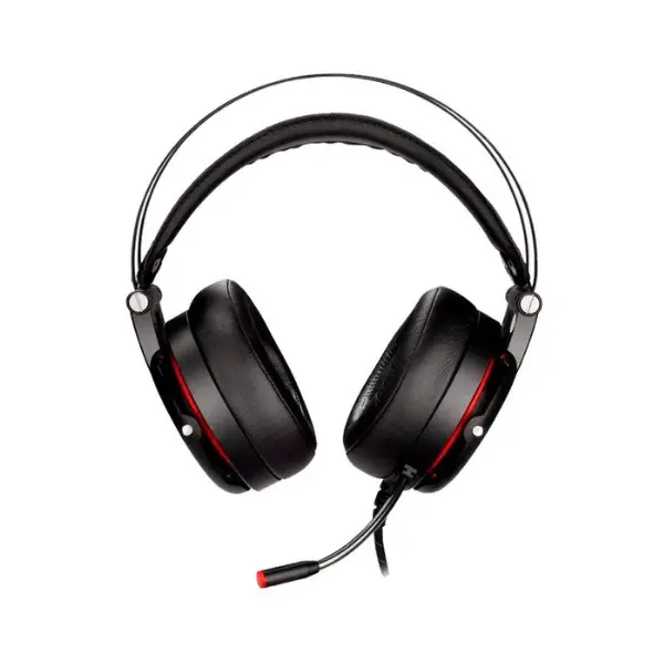 gaming headphone