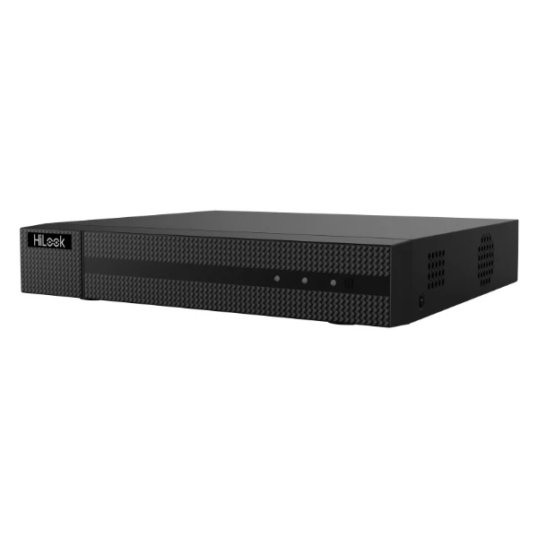 هاي لوك DVR-204U-K1