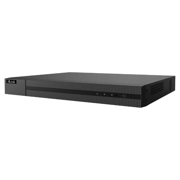 HiLook DVR-216U-K2