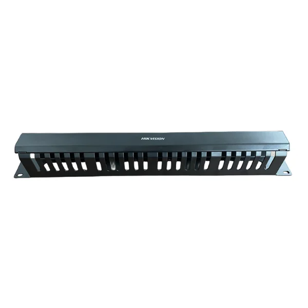 هيكفيجن DS-1CM1U24