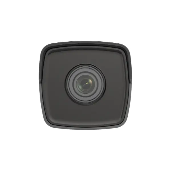 كاميرا هيكفيجن