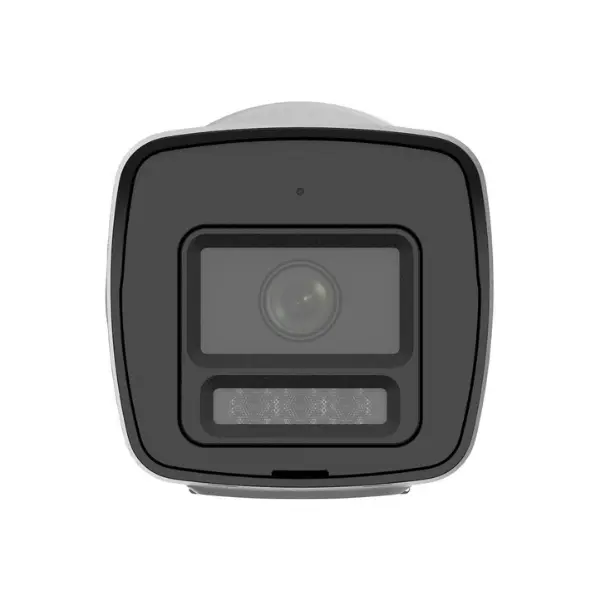 hikvision camera 4MM hikvision camera 4MM