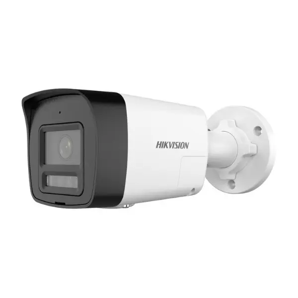 hikvision 2mp camera hikvision 2mp camera