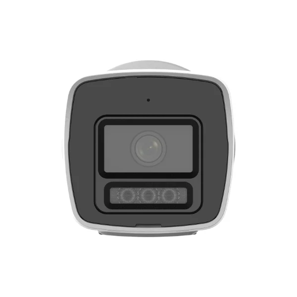 surveillance camera