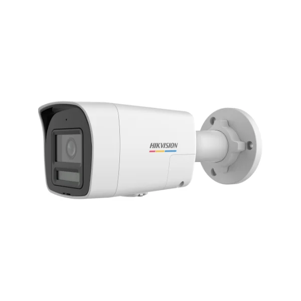 IP Camera