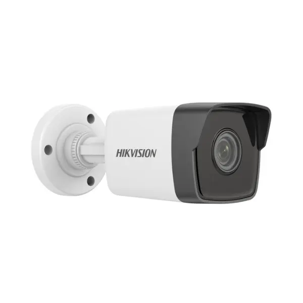 Hikvision DS-2CD1043G0-I