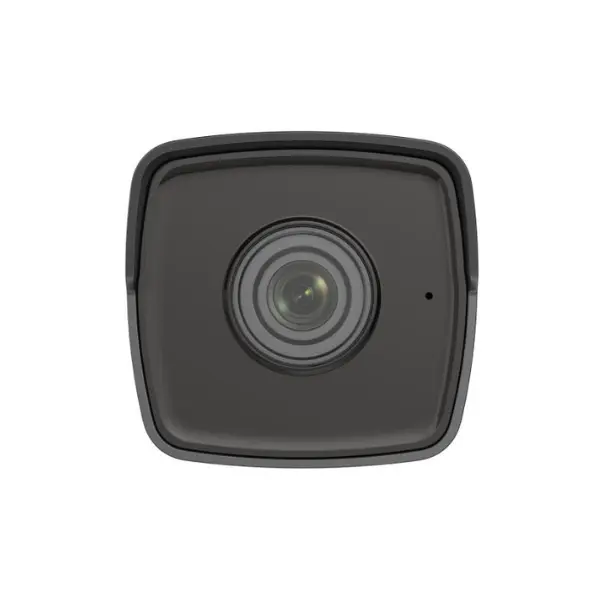 ip hikvision camera