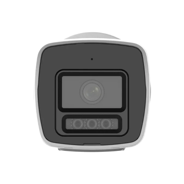 hikvision camera