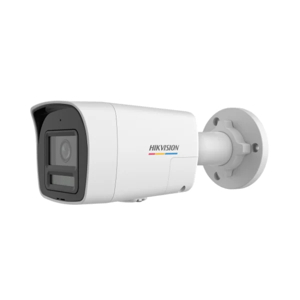 Hikvision DS-2CD1047G3-LIUF/SL
