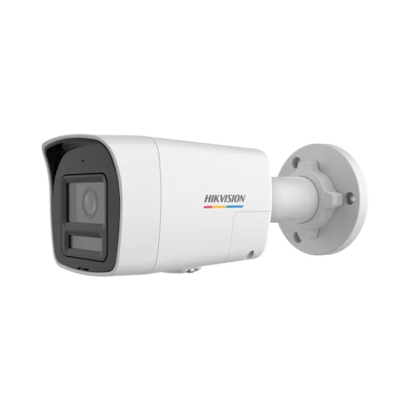 Hikvision Camera